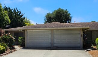 Plus de détails pour 5035 Wilder Dr, Soquel, CA - Logement à vendre