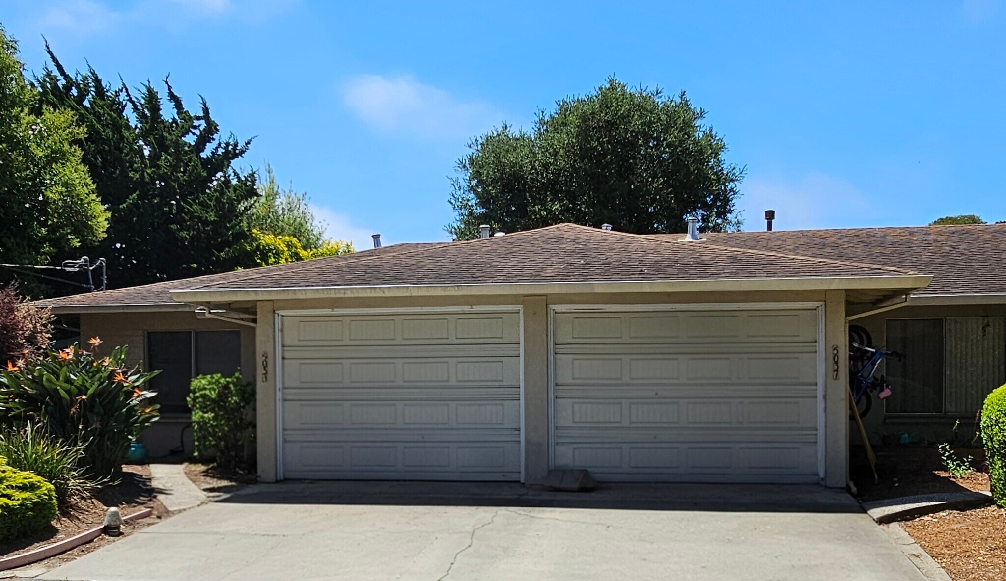 5035 Wilder Dr, Soquel, CA à vendre Photo principale– Image 1 sur 19