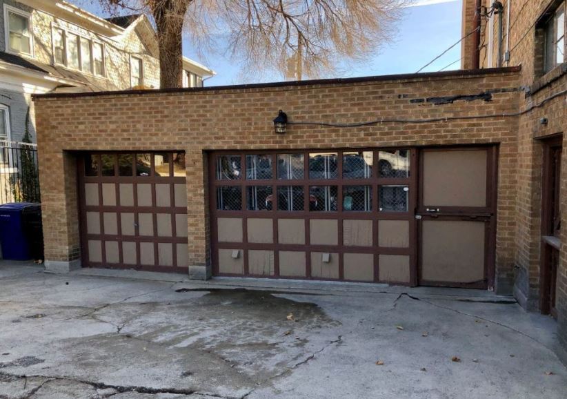 702 E 3rd Ave, Salt Lake City, UT à vendre - Photo de l’immeuble – Image 2 sur 3