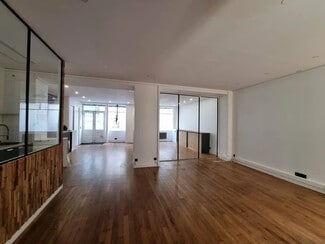 Plus de détails pour Local commercial à louer