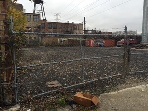 344 N Bell Ave, Chicago, IL à vendre Photo principale– Image 1 sur 6