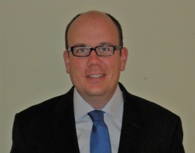 John Salony