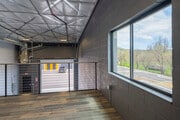 A7 - 1250 SF - upper level