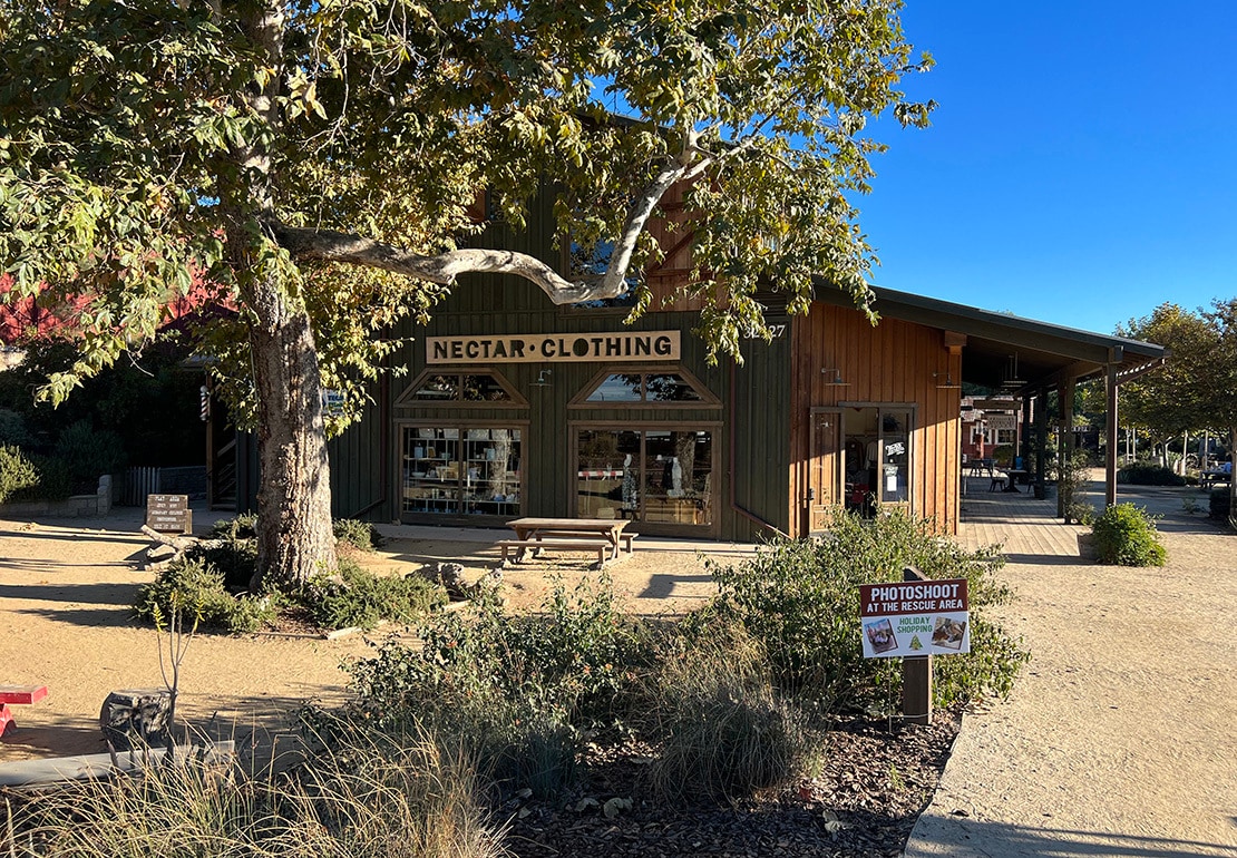 32115 Hwy 79 S, Temecula, CA à louer Photo de l’immeuble– Image 1 sur 2