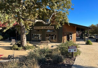 32115 Hwy 79 S, Temecula, CA à louer Photo de l’immeuble– Image 1 sur 2