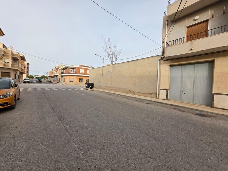 Cid, 27, Monforte del Cid, Alicante à vendre - Photo de l’immeuble – Image 2 sur 18