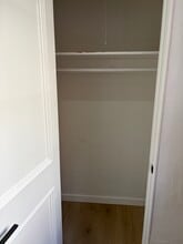 1136-1140 Westwood Blvd, Los Angeles, CA à louer Photo intérieure– Image 2 sur 5