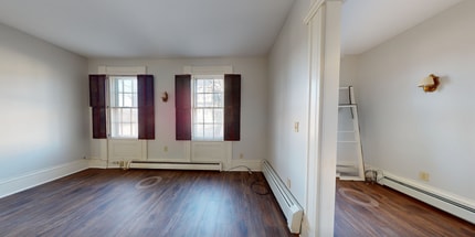 67 Pine St, Bangor, ME à louer Photo intérieure– Image 1 sur 4
