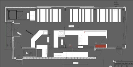 2 Tog Hl, Wick à louer Plan d’étage– Image 1 sur 5