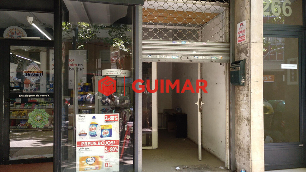 Portefeuille de 2 biens à vendre sur LoopNet.fr - Photo de l’immeuble – Image 3 sur 9