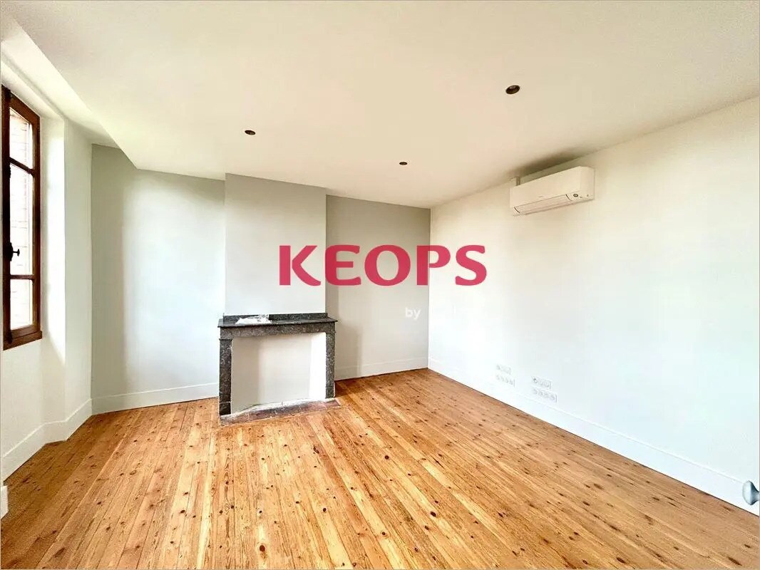 Bureau dans Balma à louer Photo intérieure– Image 1 sur 10