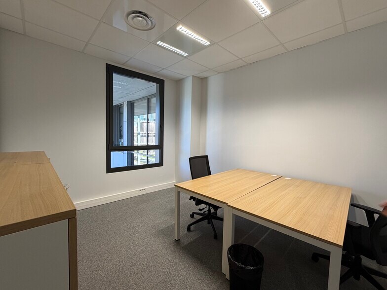 Allée des Frènes, Limonest à vendre - Photo de l’immeuble – Image 2 sur 8