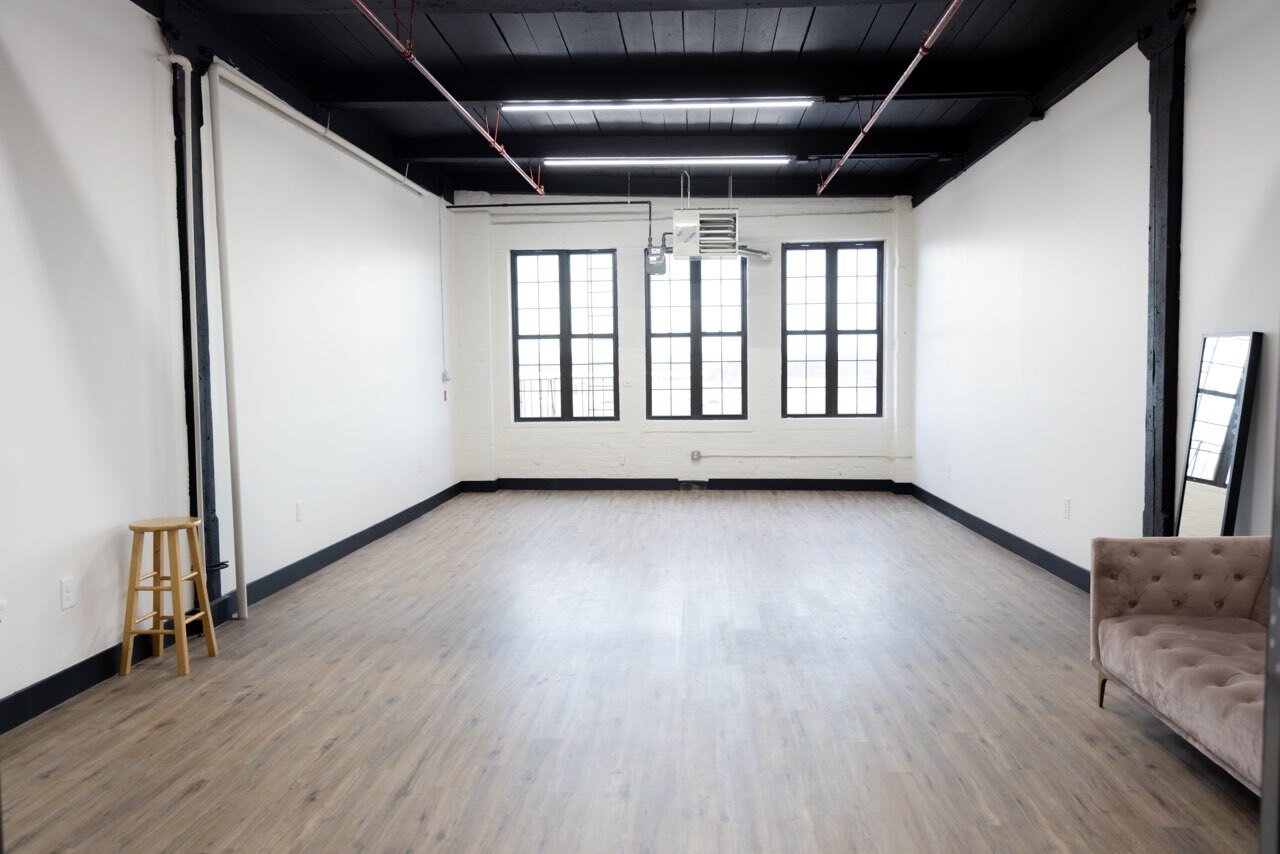 432 Austin Pl, Bronx, NY à louer Photo intérieure– Image 1 sur 3