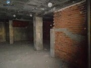 Foto interior