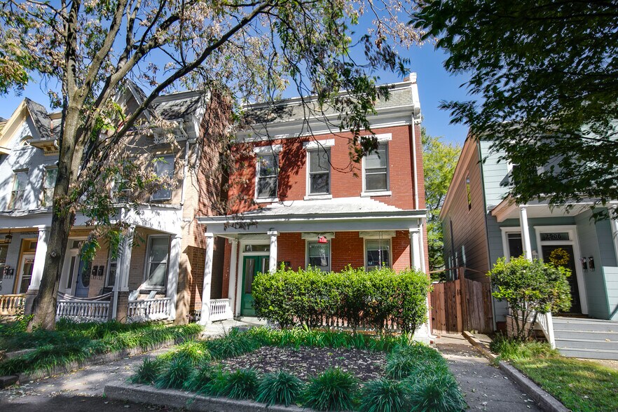 2908 Ellwood Ave, Richmond, VA à vendre - Photo de l’immeuble – Image 3 sur 35