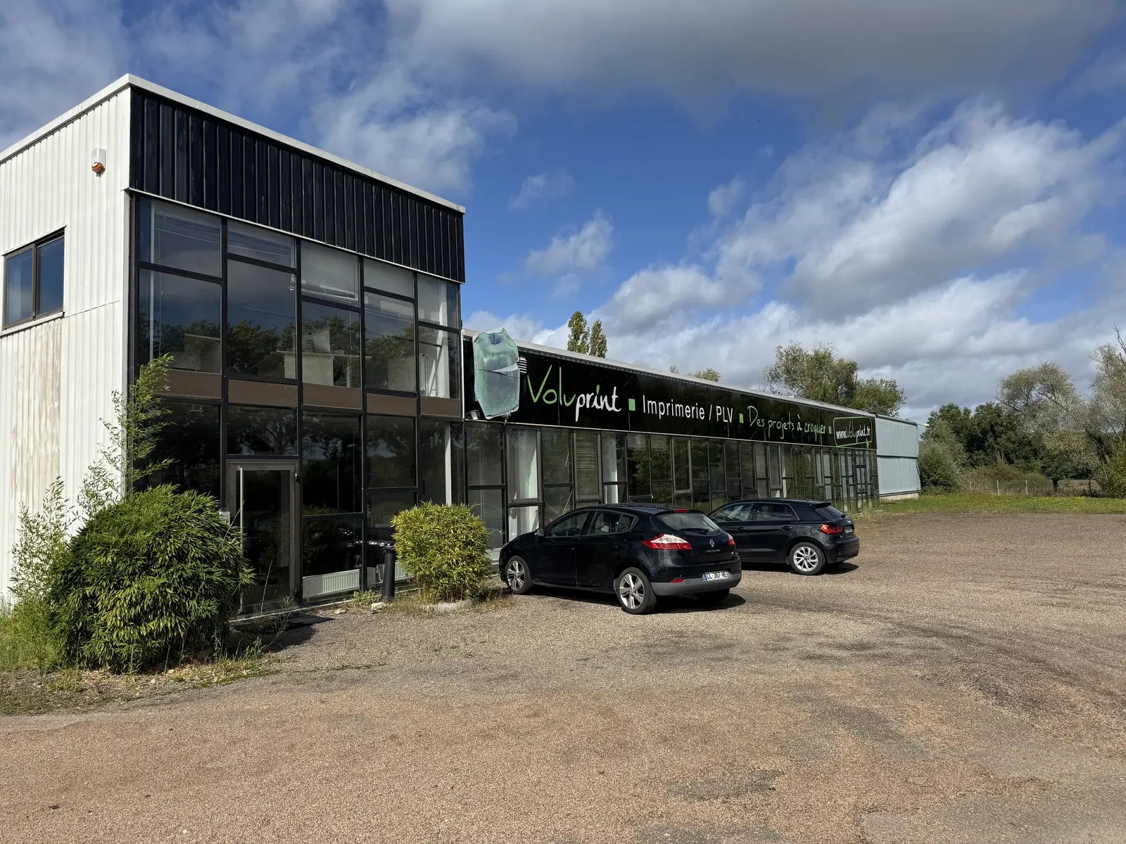 11 Rue Des Crots Taupins, Perrigny à vendre Photo principale– Image 1 sur 4