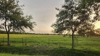 Plus de détails pour 0 Adlong School Rd, Crosby, TX - Terrain à vendre