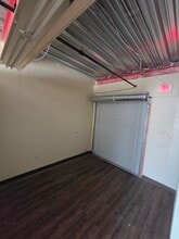 7410 Boulevard 26, Richland Hills, TX à louer Photo intérieure– Image 2 sur 5