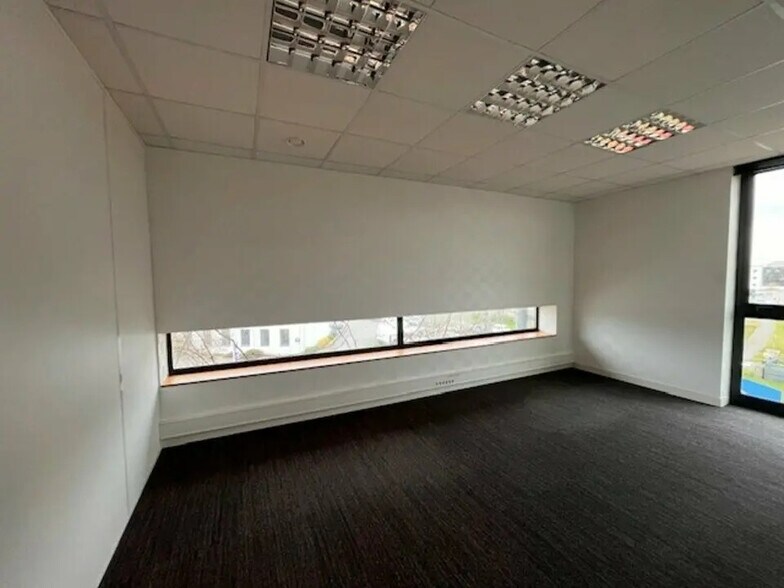 Bureau dans Vannes à louer - Photo intérieure – Image 2 sur 5
