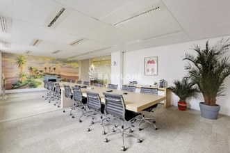 68 Rue Marjolin, Levallois-Perret à louer Photo intérieure– Image 2 sur 8