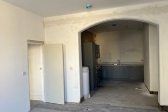 39-41 Fenkle St, Alnwick à louer Photo de l’immeuble– Image 1 sur 2