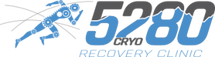 5280 Cryo and Recovery Clinic