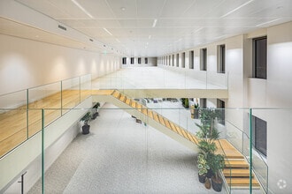 6 Allée de L'arche, Courbevoie à louer Photo intérieure– Image 1 sur 1