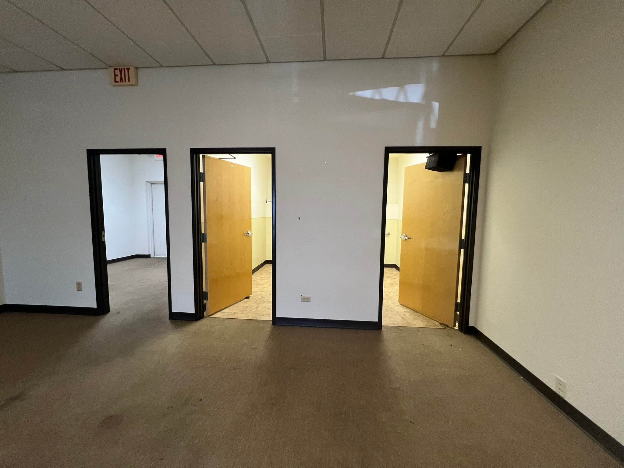 9250 N 43rd Ave, Glendale, AZ à louer Photo intérieure– Image 1 sur 7