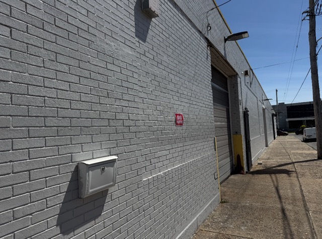 2901 N 18th St, Philadelphia, PA à vendre - Photo de l’immeuble – Image 3 sur 139