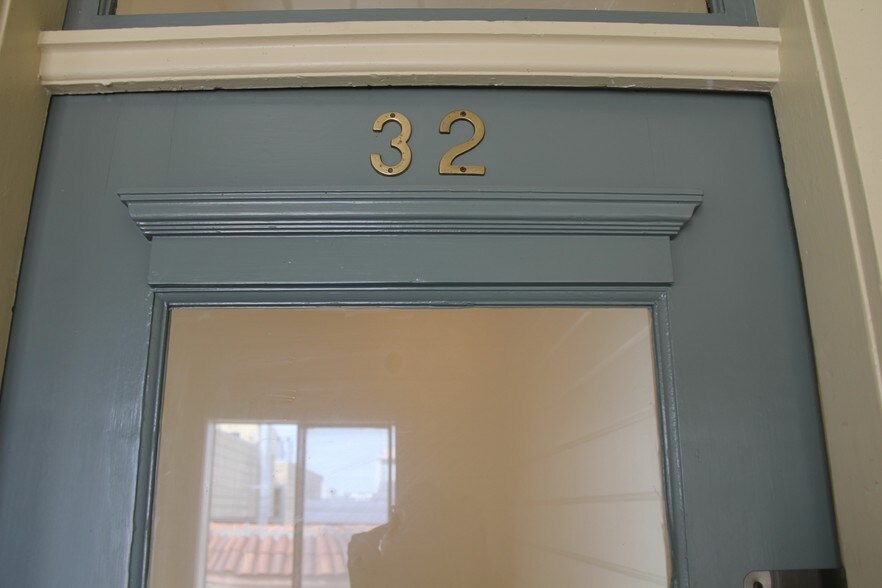34 Boardman Pl, San Francisco, CA à vendre - Photo de l’immeuble – Image 2 sur 10
