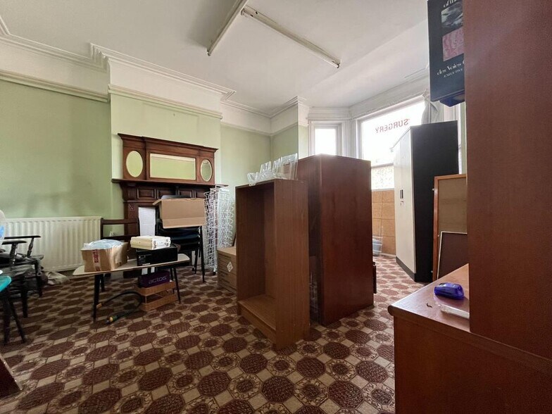 511 Canterbury St, Gillingham à vendre - Photo de l’immeuble – Image 2 sur 25
