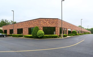 Plus de détails pour 888 E Belvidere Rd, Grayslake, IL - Industriel/Logistique à louer