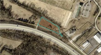 Plus de détails pour Veterans Memorial Lane, Bowling Green, KY - Terrain à vendre