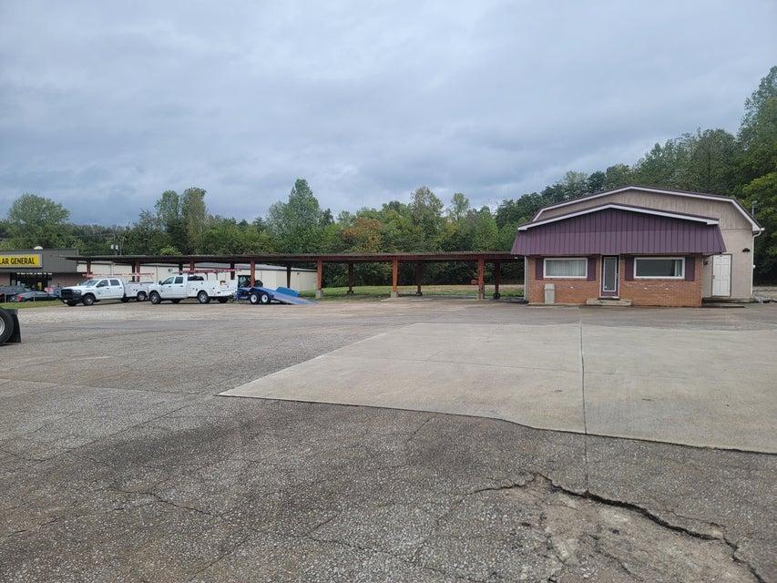 7744 S Highway 27, Burnside, KY à louer Photo principale– Image 1 sur 9