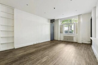 Bureau dans Paris à louer Photo intérieure– Image 2 sur 7