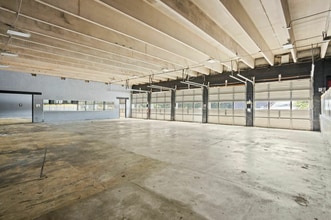 3014 N Main St, Anderson, SC à louer Photo intérieure– Image 2 sur 5