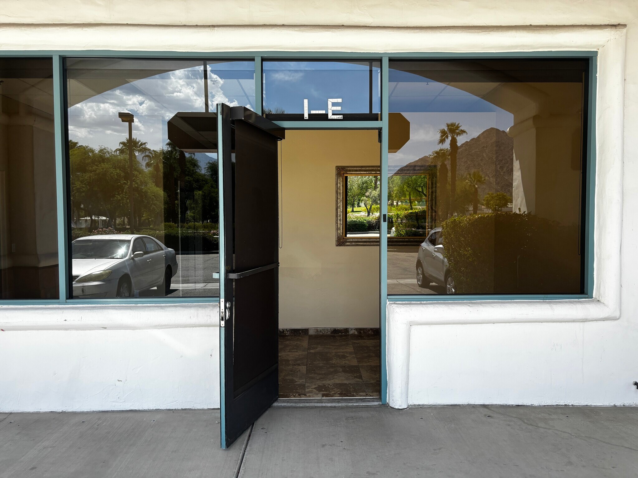 50801-50981 Washington St, La Quinta, CA à louer Photo intérieure– Image 1 sur 6