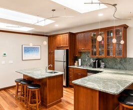 4000 Airport Way S, Seattle, WA à vendre Photo intérieure– Image 1 sur 8