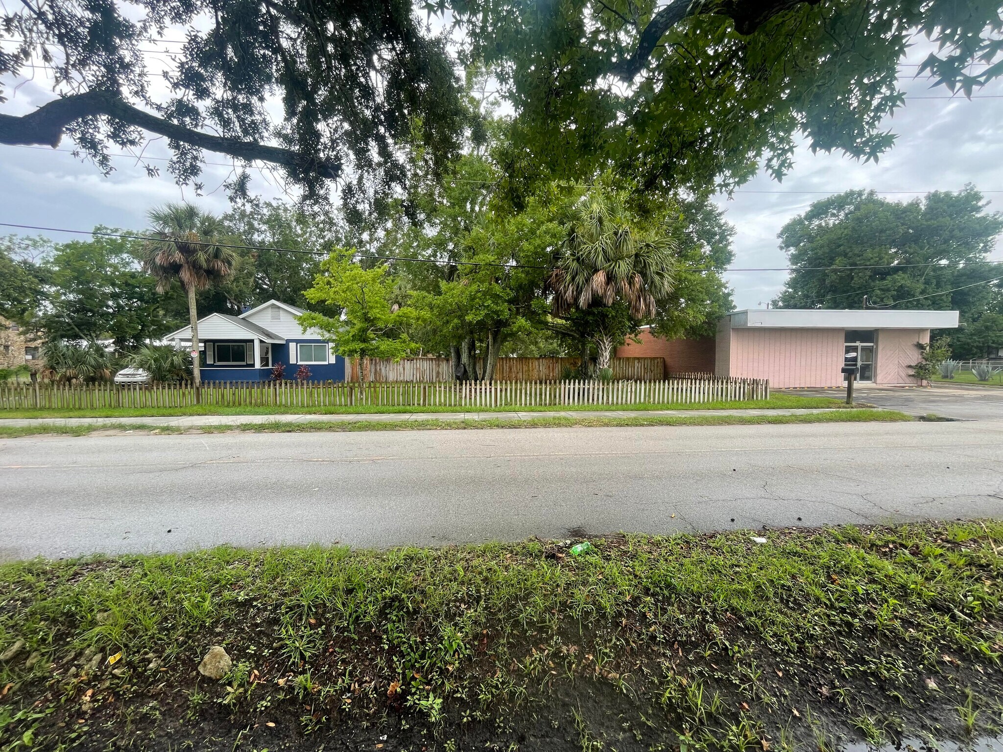 116 Center St, Daytona Beach, FL à vendre Photo de l’immeuble– Image 1 sur 50