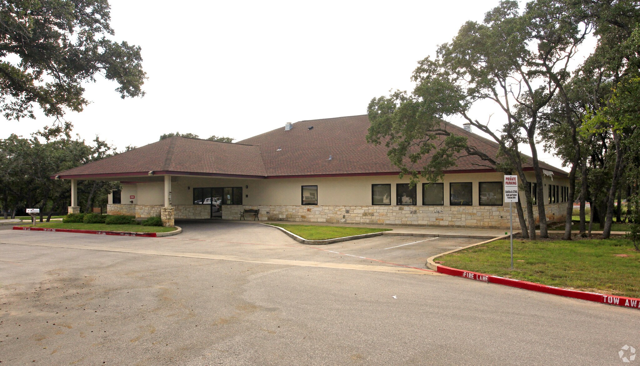 1720 E Whitestone Blvd, Cedar Park, TX à louer Photo principale– Image 1 sur 4