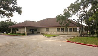 Plus de détails pour 1720 E Whitestone Blvd, Cedar Park, TX - Bureau/Médical à louer