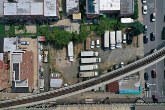 Plus de détails pour 2383 Stillwell Ave, Brooklyn, NY - Local commercial à vendre