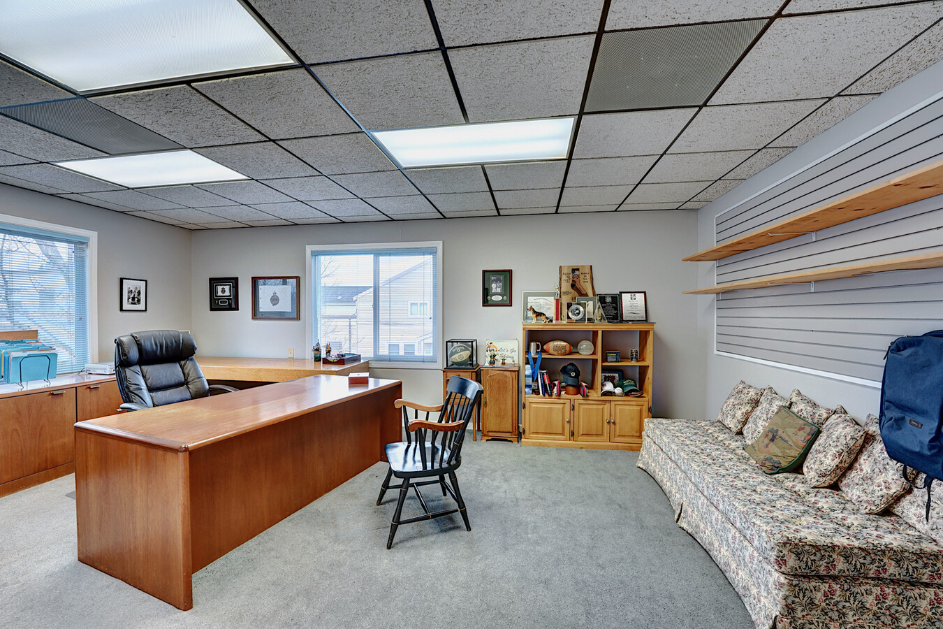24 Stickney Ter, Hampton, NH 03842 - Lot 11 - - Photo intérieure - Image 1 of 8
