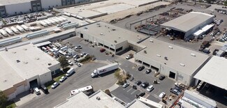 Plus de détails pour 170 W Mindanao St, Bloomington, CA - Industriel/Logistique à vendre