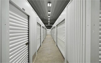 Plus de détails pour 2209 Richard St, Abbeville, LA - Spécialisé à vendre