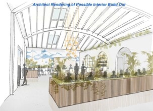 120 Santa Barbara St, Santa Barbara, CA à louer Photo intérieure– Image 2 sur 7