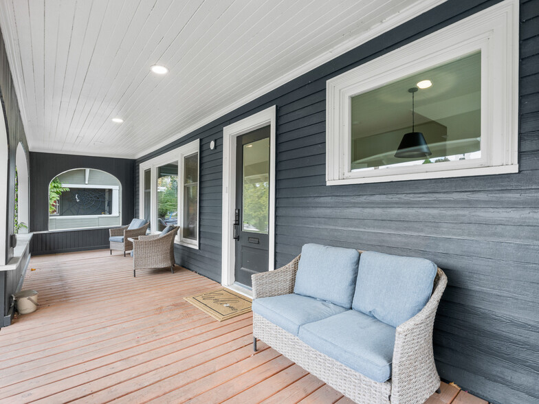 3415 NE 41st Ave, Portland, OR à vendre - Photo de l’immeuble – Image 2 sur 32