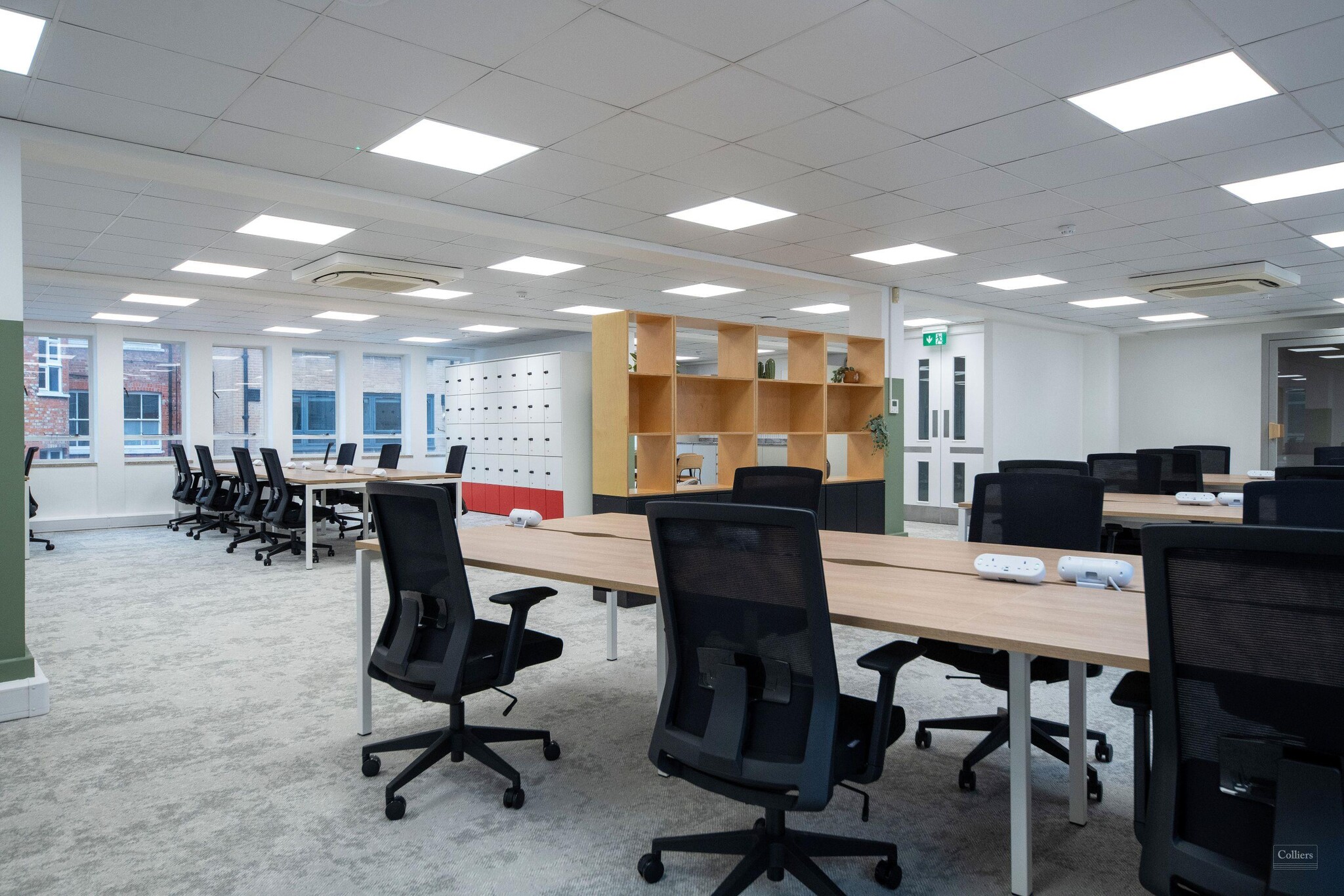 69-73 Theobalds Rd, Londres à louer Photo intérieure– Image 1 sur 7