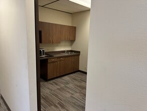 601 W Main Ave, Spokane, WA à louer Photo intérieure– Image 1 sur 3