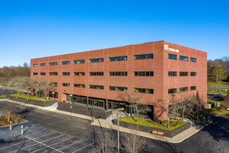 Plus de détails pour 90 Crystal Run Rd, Middletown, NY - Bureau à louer